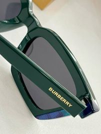 Picture of Burberry Sunglasses _SKUfw55792444fw